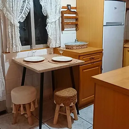 Caranus 24 Downtown *