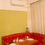 Caranus 24 Downtown *