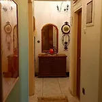 Caranus 24 Downtown Apartmán *