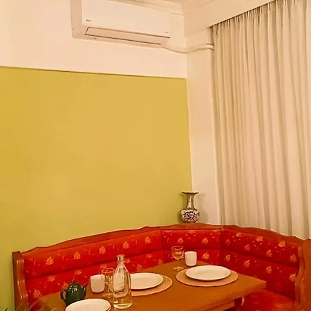 Caranus 24 Downtown *